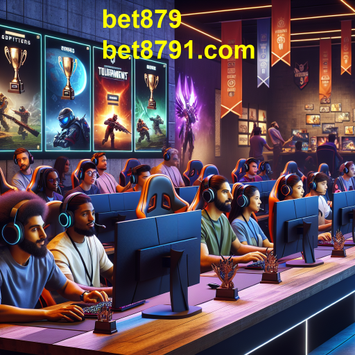 A Importância dos Eventos Comunitários nos Jogos Online